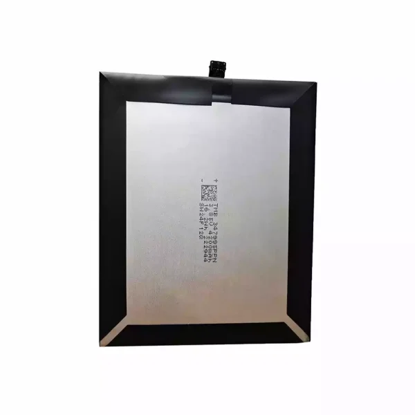 Batteri L16D1P32 til LENOVO PHAB2 PLUS - Image 3