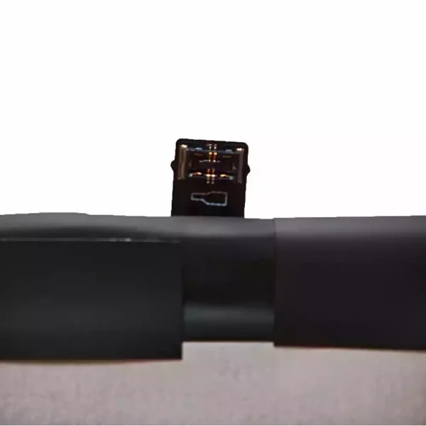 Batteri L16D1P32 til LENOVO PHAB2 PLUS - Image 2