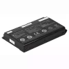 Ægte batteri til bærbar computer CLEVO W370SK,W355SS