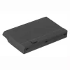 Ægte batteri til bærbar computer CLEVO W370SK,W355SS - Image 2