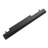 Ægte batteri til bærbar computer ASUS A41-K56 - Image 2