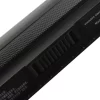 Ægte batteri til bærbar computer ASUS A41-K56 - Image 3
