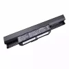 Ægte batteri til bærbar computer ASUS  P43 Series