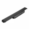 Ægte batteri til bærbar computer ASUS  P43 Series - Image 2