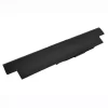 Ægte batteri til bærbar computer DELL 5748-3269,3521-8349 - Image 3