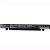 Ægte batteri til bærbar computer ASUS  F550 series