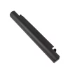 Ægte batteri til bærbar computer ASUS  F550 series - Image 2