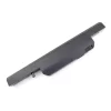 Ægte batteri til bærbar computer CLEVO W550SU - Image 2