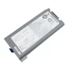 Ægte batteri til bærbar computer PANASONIC Toughbook CF-53 Series