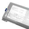 Ægte batteri til bærbar computer PANASONIC Toughbook CF-53 Series - Image 2