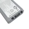 Ægte batteri til bærbar computer PANASONIC Toughbook CF-53 Series - Image 3