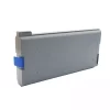Ægte batteri til bærbar computer PANASONIC Toughbook CF-53 Series - Image 4