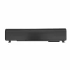 Ægte batteri til bærbar computer TOSHIBA PABAS277 - Image 2