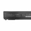 Ægte batteri til bærbar computer TOSHIBA PABAS277 - Image 3