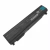 Ægte batteri til bærbar computer TOSHIBA PABAS277 - Image 4