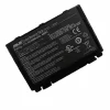 Ægte batteri til bærbar computer ASUS A32-F82