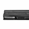 Ægte batteri til bærbar computer MSI MS-1756 - Billede 4