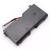 Ægte batteri til bærbar computer ALIENWARE   Alienware 18 - Image 2