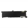Ægte batteri til bærbar computer ASUS B31N1424 - Image 2