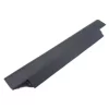 Ægte batteri til bærbar computer ASUS E451L - Image 2