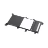 Ægte batteri til bærbar computer ASUS C21N1408 - Image 2