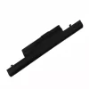 Ægte batteri til bærbar computer ACER Aspire 5745 - Image 2
