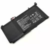 Ægte batteri til bærbar computer ASUS B31N1336