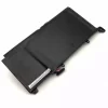 Ægte batteri til bærbar computer ASUS B31N1336 - Image 2