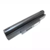 Ægte batteri til bærbar computer ASUS N73,N73F,N73G,N73J,N73JF,N73JG,N73JN,N73JQ,N73Q - Image 2