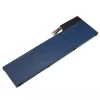 Ægte batteri til bærbar computer ACER AP12A4i - Image 2