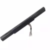 Ægte batteri til bærbar computer ACER Aspire E5-772G - Image 2