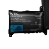 Ægte batteri til bærbar computer NEC PC-VP-BP105 - Image 2