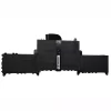 Ægte batteri til bærbar computer NEC PC-VP-BP105 - Image 4