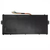 Ægte batteri til bærbar computer ACER AC15A3J - Image 2