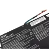 Ægte batteri til bærbar computer ACER AC15A3J - Image 3