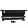 Ægte batteri til bærbar computer ASUS ROG G752，ROG G752V，ROG G752VL,ROG G752VT - Billede 2