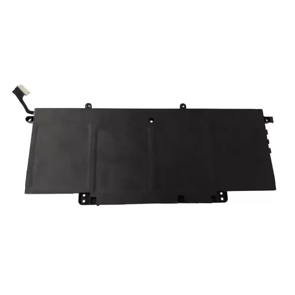 Ægte batteri til bærbar computer NEC PC-VP-BP117 - Image 2
