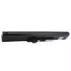 Ægte batteri til bærbar computer ADVENT S40-4S4400-G1L3,S40-4S4400-C1S5 - Image 2