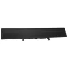 Ægte batteri til bærbar computer ASUS A42-U36,A41-U36,A32-U36 - Image 2