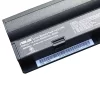 Ægte batteri til bærbar computer ASUS A42-U36,A41-U36,A32-U36 - Image 3