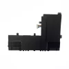 Ægte batteri til bærbar computer ASUS ChromeBook C223NA,ChromeBook C223NA-DH02,VivoBook E12 E203NA - Image 2