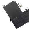 Ægte batteri til bærbar computer ASUS ChromeBook C223NA,ChromeBook C223NA-DH02,VivoBook E12 E203NA - Image 3