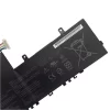 Ægte batteri til bærbar computer ASUS ChromeBook C223NA,ChromeBook C223NA-DH02,VivoBook E12 E203NA - Image 4