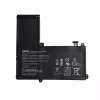 Ægte batteri til bærbar computer ASUS C41-N541