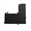 Ægte batteri til bærbar computer ASUS C41-N541 - Image 2