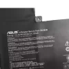 Ægte batteri til bærbar computer ASUS C41-N541 - Image 3