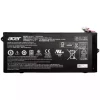 Ægte batteri til bærbar computer Acer AP13J7K