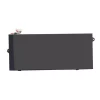 Ægte batteri til bærbar computer Acer AP13J7K - Image 2