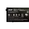 Ægte batteri til bærbar computer Acer AP13J7K - Image 3