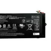Ægte batteri til bærbar computer Acer AP13J7K - Image 4